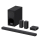 Soundbar SONY HT-S40R